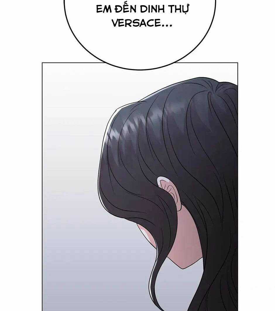 Nhân Vật Phản Diện Cũng Khó Chịu Chapter 89 trang 70