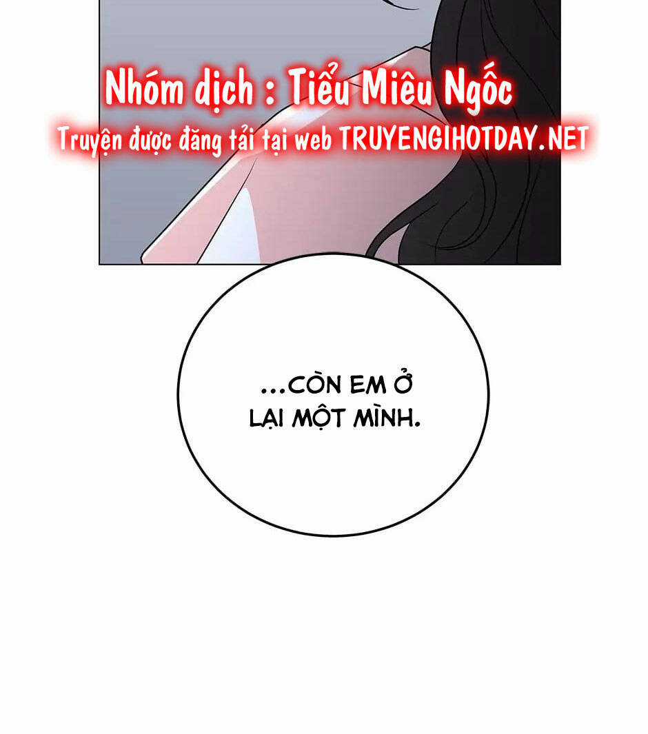 Nhân Vật Phản Diện Cũng Khó Chịu Chapter 89 trang 71