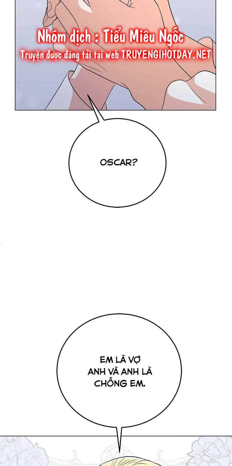 Nhân Vật Phản Diện Cũng Khó Chịu Chapter 89 trang 75