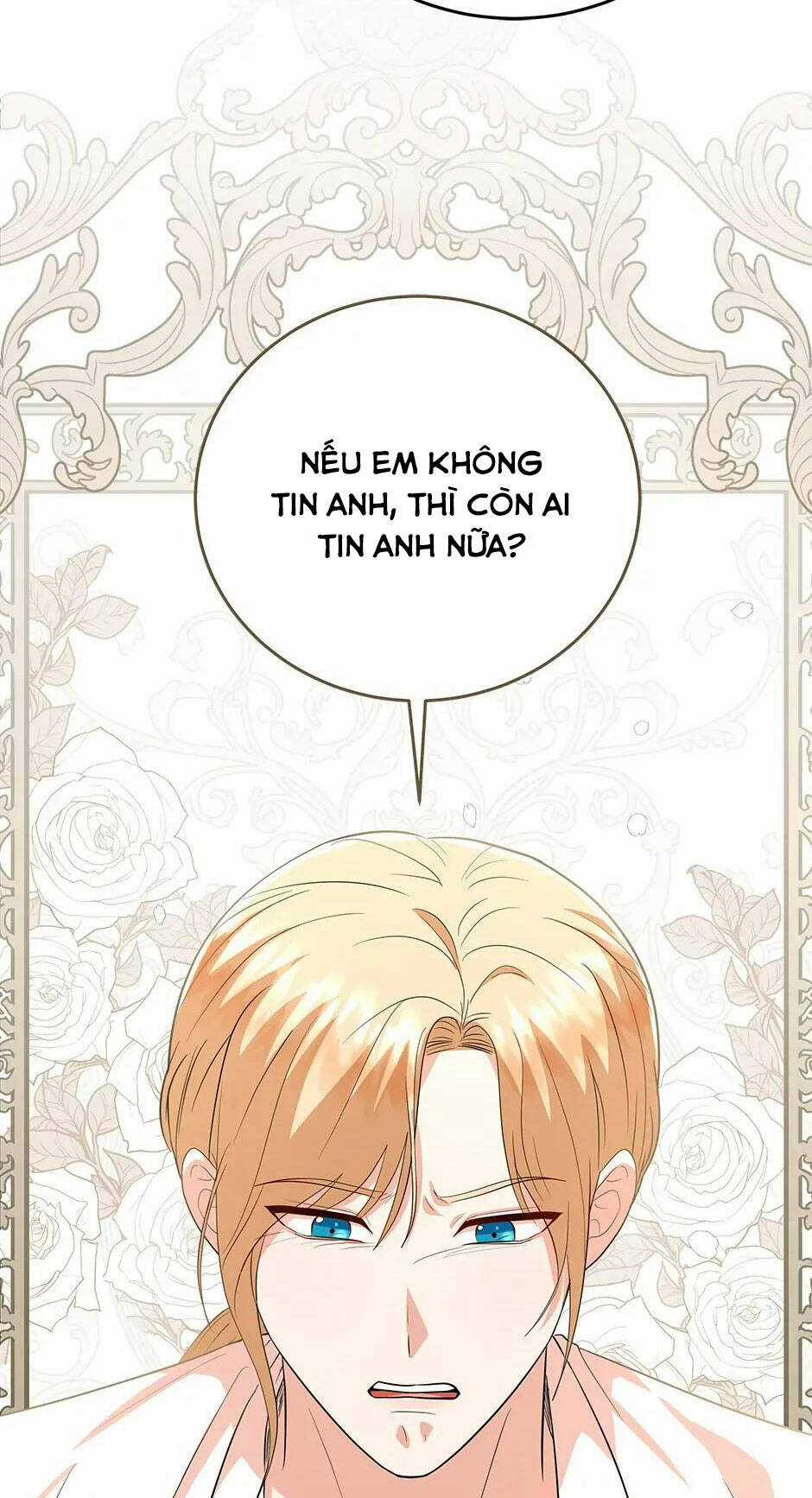 Nhân Vật Phản Diện Cũng Khó Chịu Chapter 89 trang 78