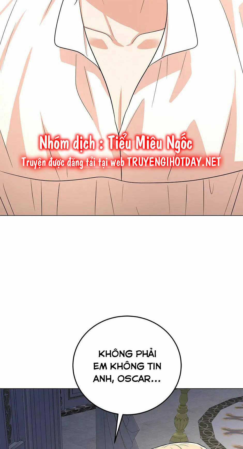 Nhân Vật Phản Diện Cũng Khó Chịu Chapter 89 trang 79