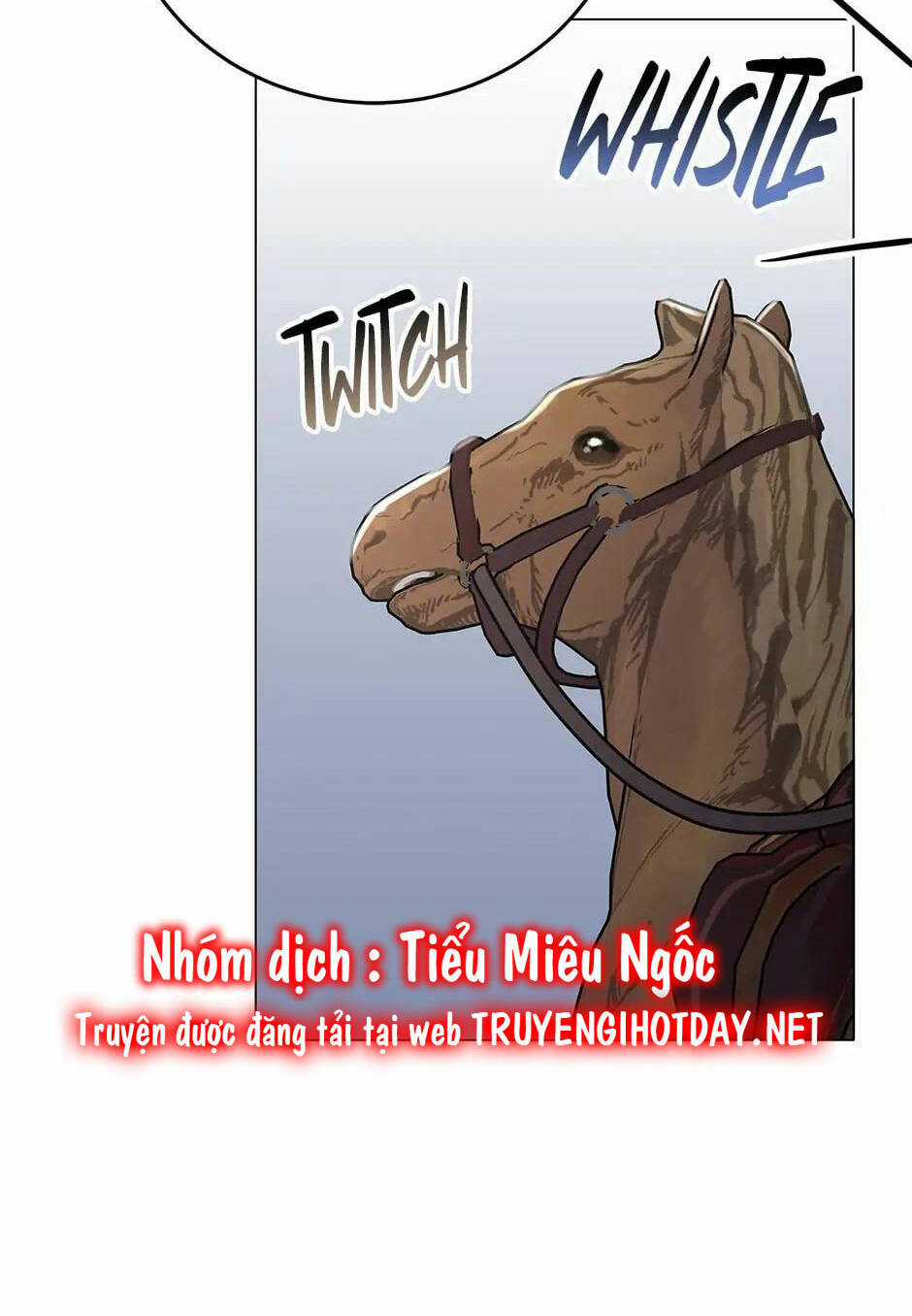 Nhân Vật Phản Diện Cũng Khó Chịu Chapter 89 trang 8