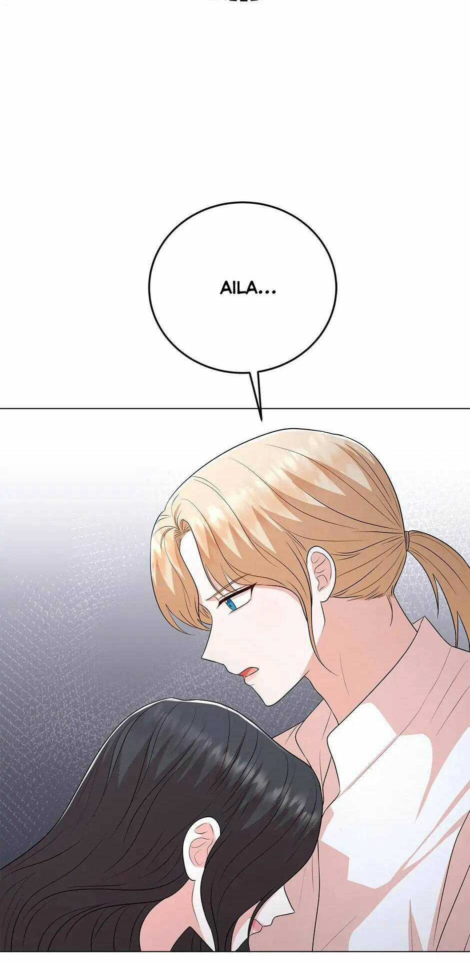 Nhân Vật Phản Diện Cũng Khó Chịu Chapter 89 trang 85