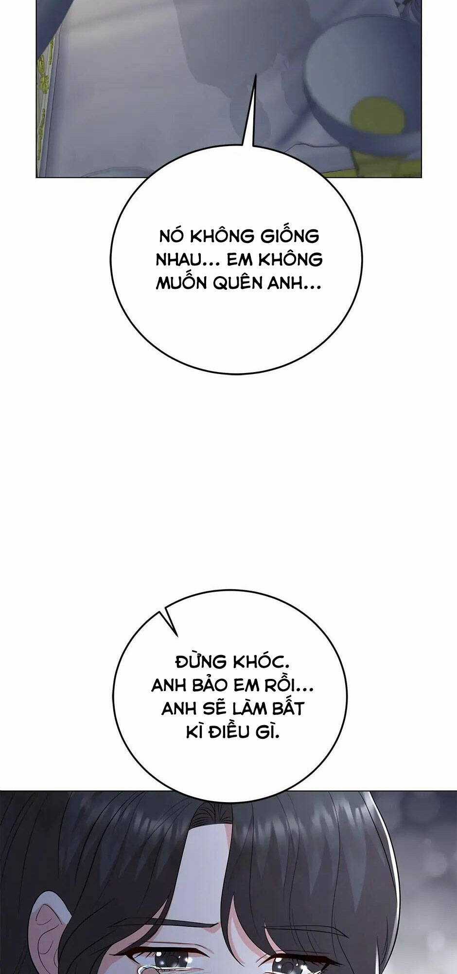 Nhân Vật Phản Diện Cũng Khó Chịu Chapter 89 trang 89