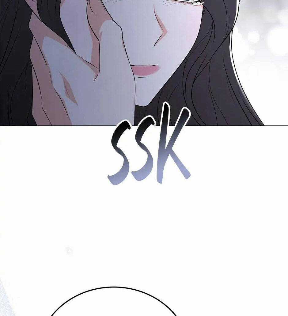 Nhân Vật Phản Diện Cũng Khó Chịu Chapter 89 trang 90