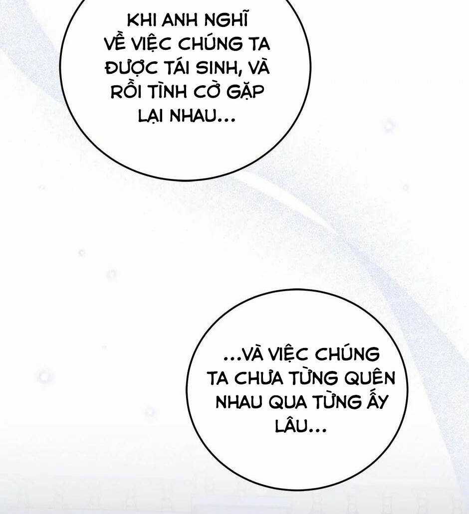 Nhân Vật Phản Diện Cũng Khó Chịu Chapter 89 trang 91