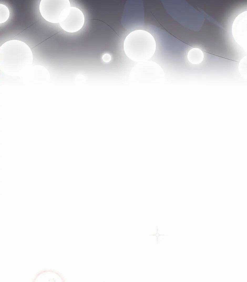 Nhân Vật Phản Diện Cũng Khó Chịu Chapter 89 trang 93