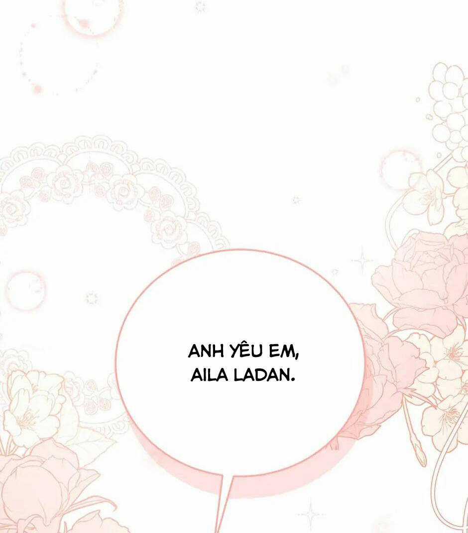 Nhân Vật Phản Diện Cũng Khó Chịu Chapter 89 trang 94