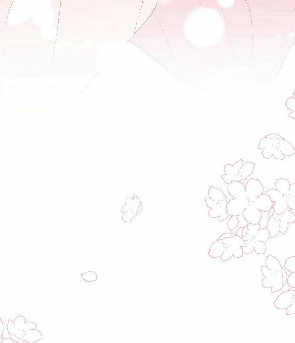 Nhân Vật Phản Diện Cũng Khó Chịu Chapter 89 trang 96