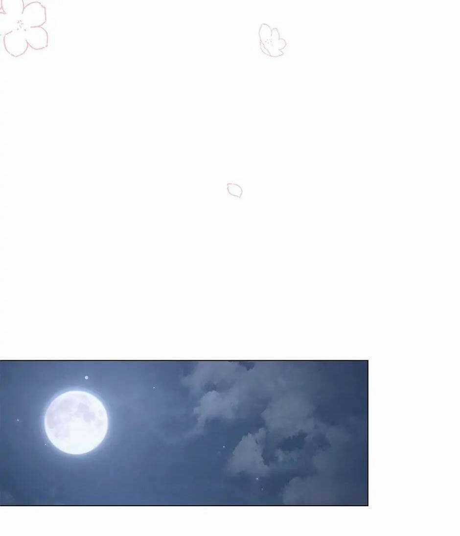 Nhân Vật Phản Diện Cũng Khó Chịu Chapter 89 trang 97