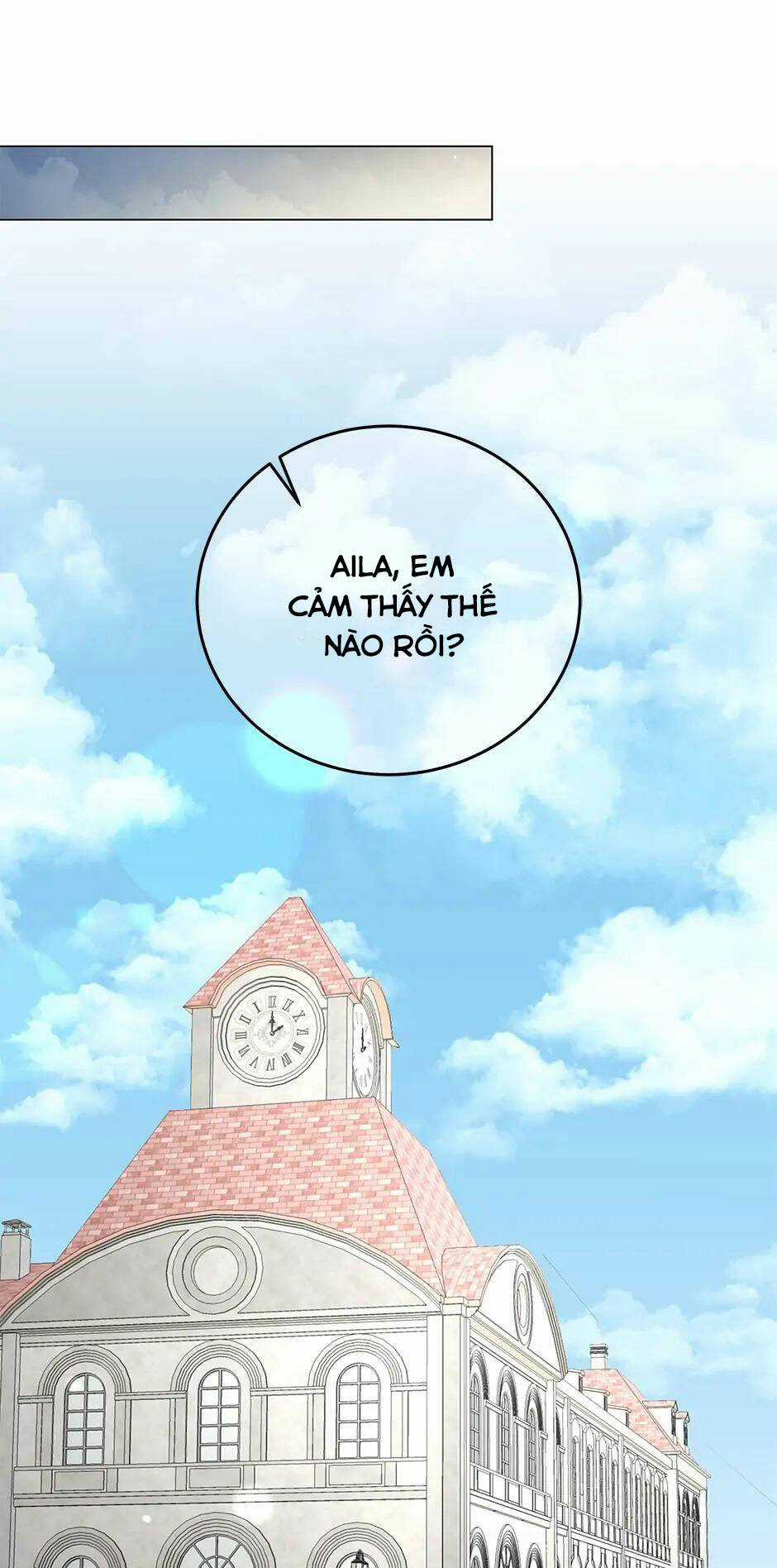 Nhân Vật Phản Diện Cũng Khó Chịu Chapter 89 trang 98