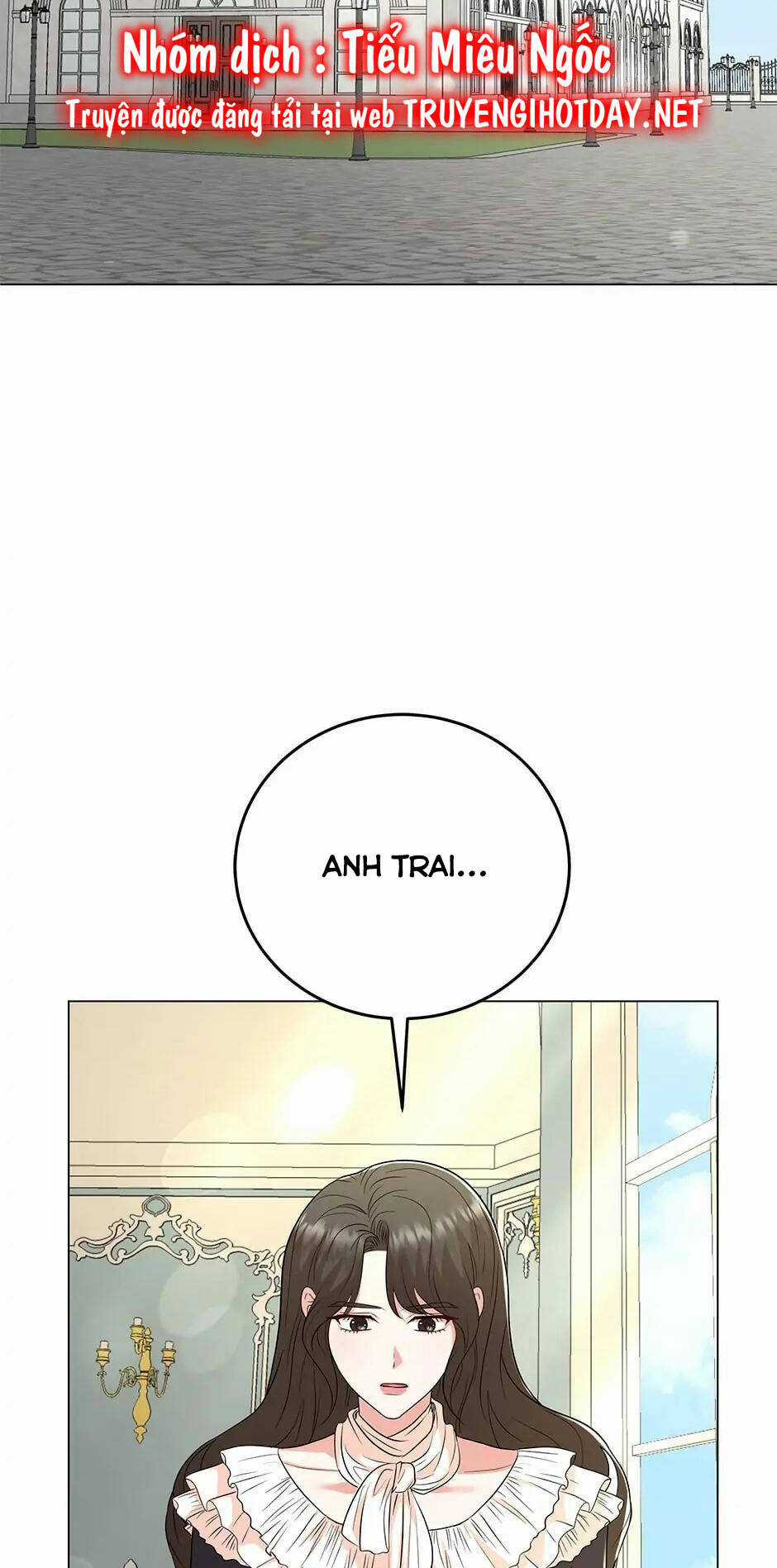 Nhân Vật Phản Diện Cũng Khó Chịu Chapter 89 trang 99