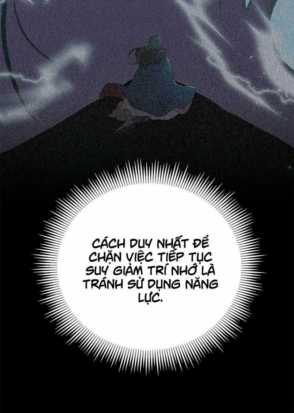 Nhân Vật Phản Diện Cũng Khó Chịu Chapter 90 trang 11