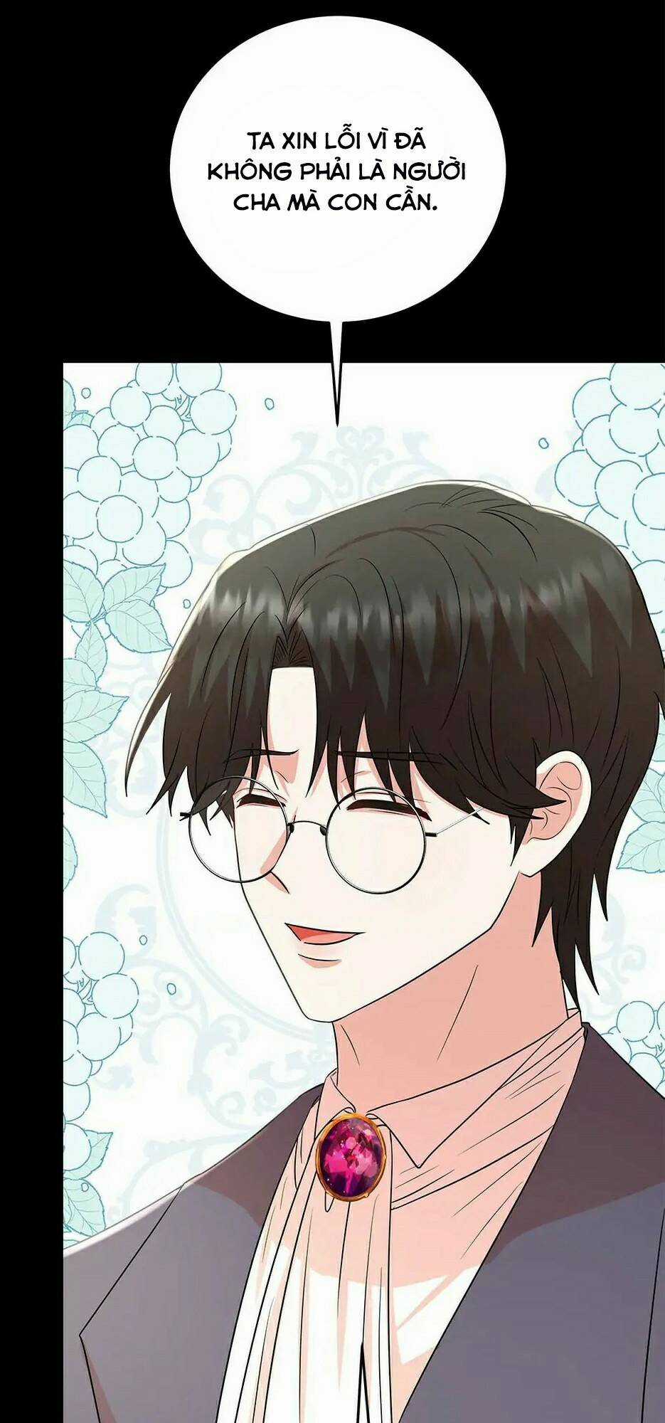 Nhân Vật Phản Diện Cũng Khó Chịu Chapter 90 trang 15