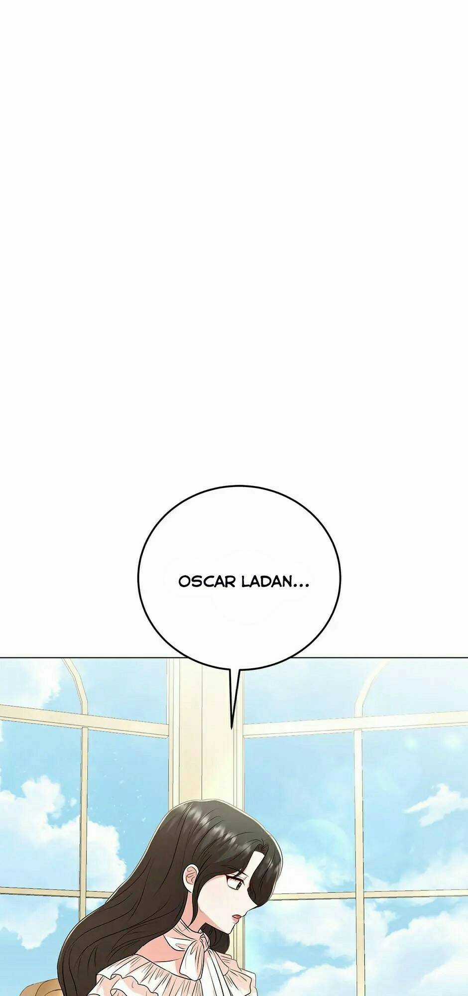 Nhân Vật Phản Diện Cũng Khó Chịu Chapter 90 trang 2