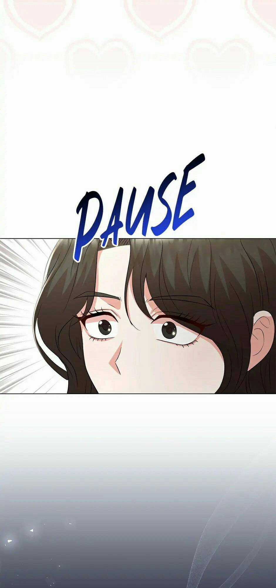 Nhân Vật Phản Diện Cũng Khó Chịu Chapter 90 trang 28