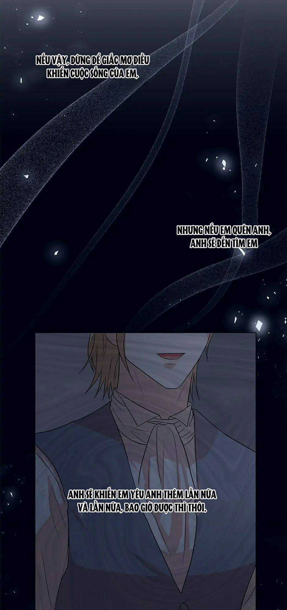 Nhân Vật Phản Diện Cũng Khó Chịu Chapter 90 trang 29