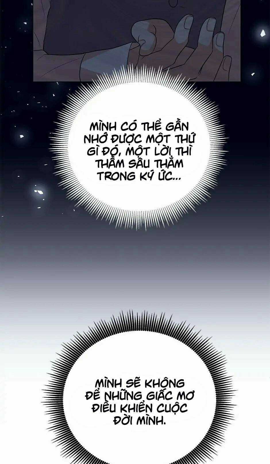 Nhân Vật Phản Diện Cũng Khó Chịu Chapter 90 trang 30