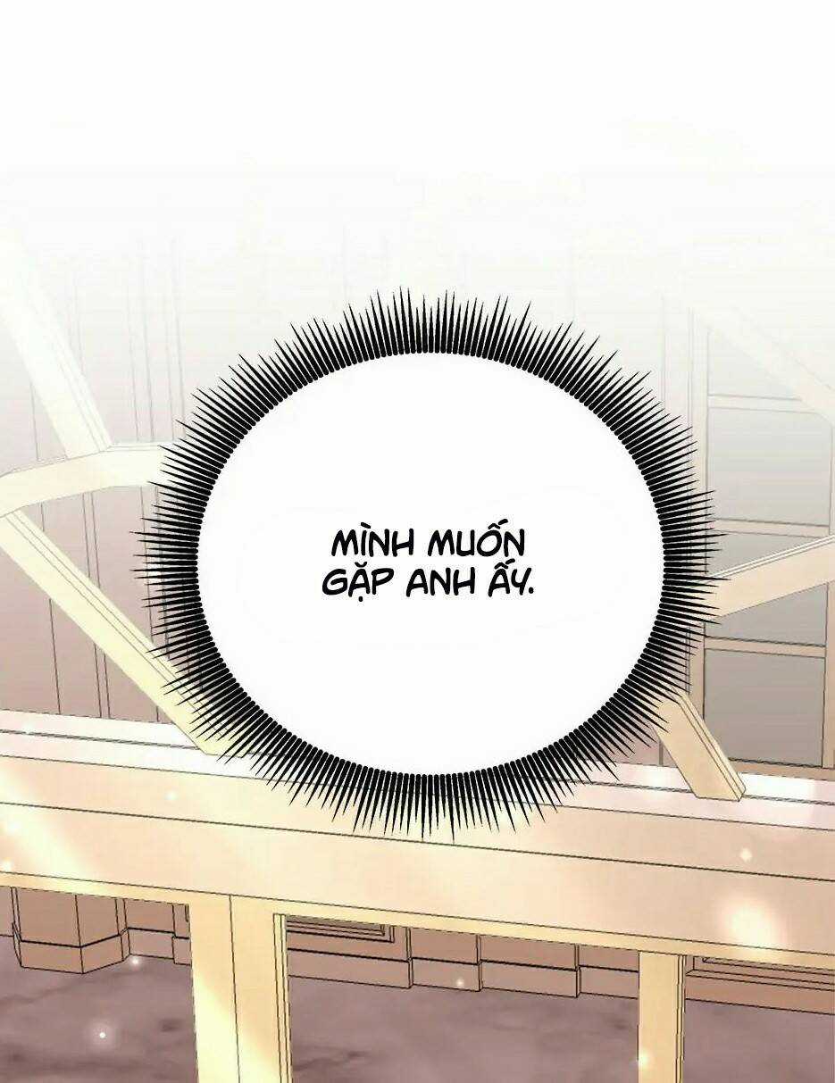 Nhân Vật Phản Diện Cũng Khó Chịu Chapter 90 trang 32