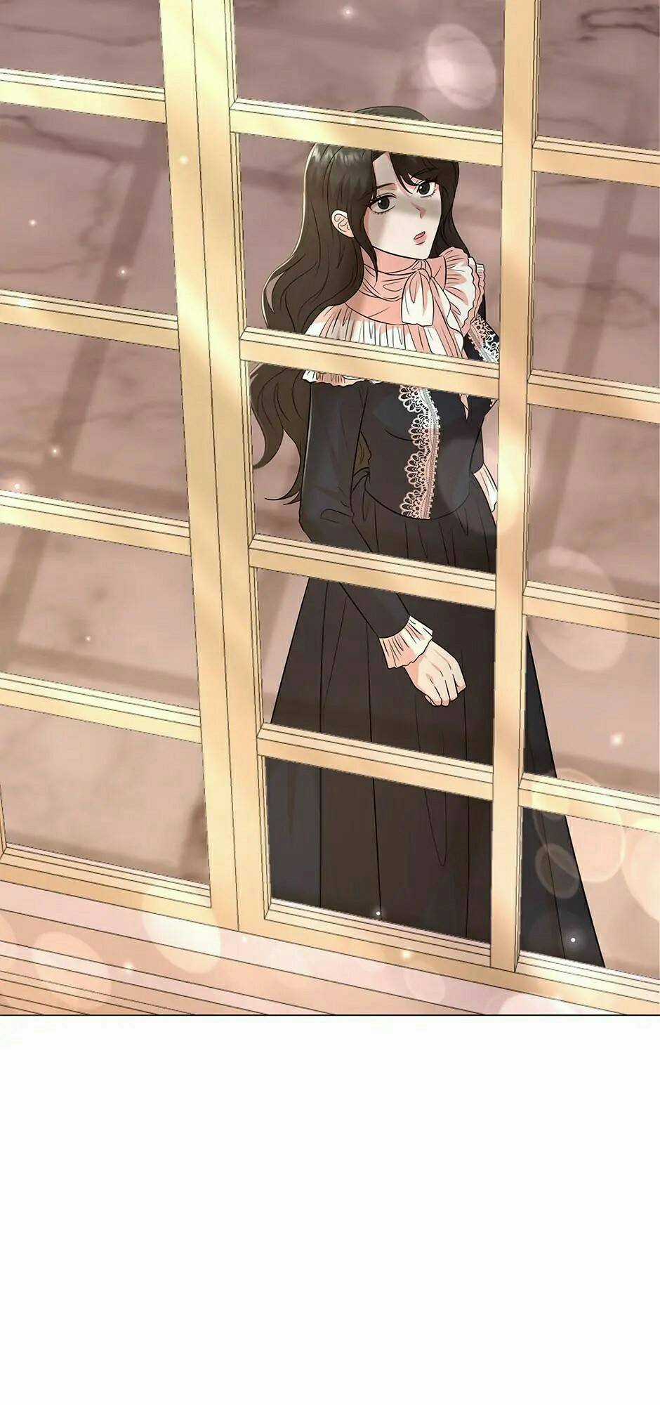 Nhân Vật Phản Diện Cũng Khó Chịu Chapter 90 trang 33