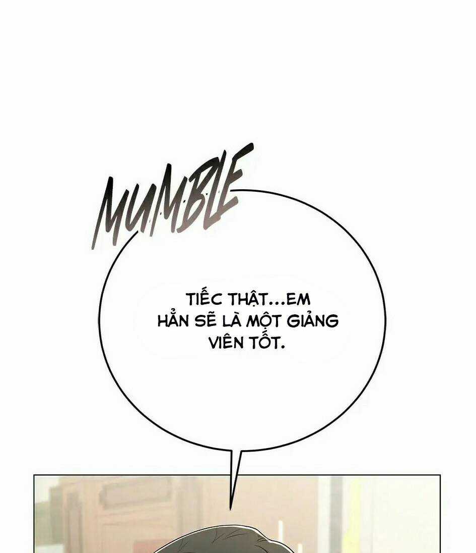 Nhân Vật Phản Diện Cũng Khó Chịu Chapter 90 trang 39