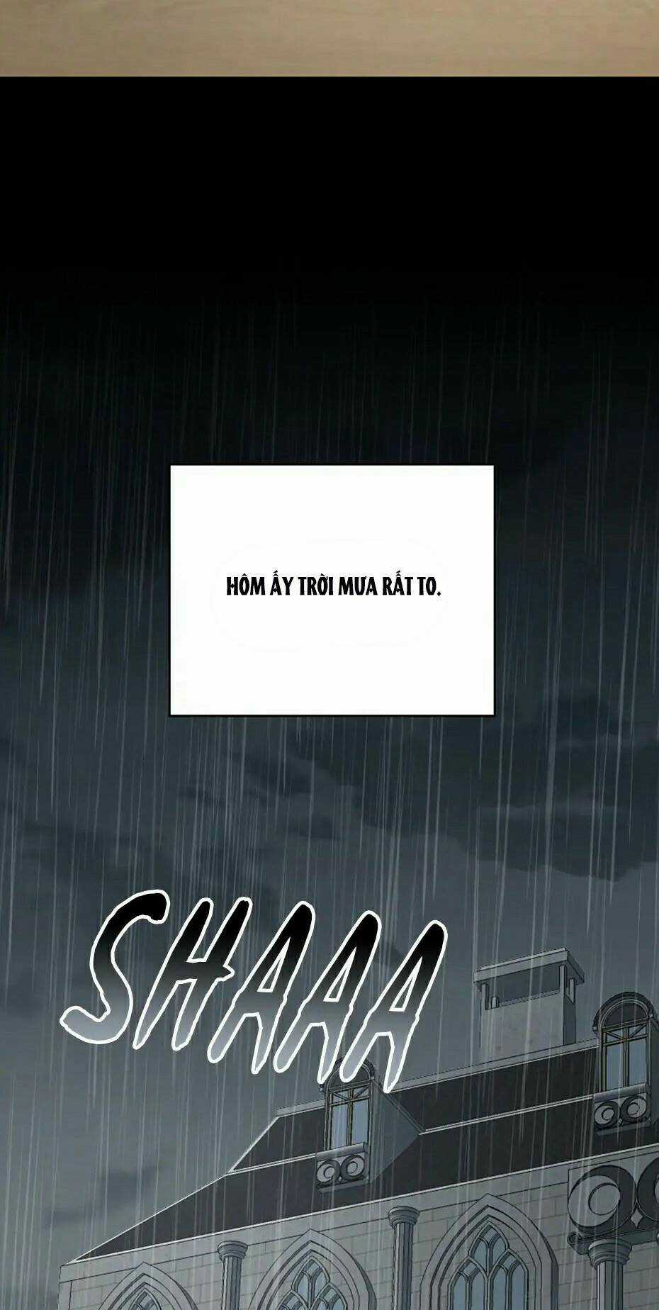 Nhân Vật Phản Diện Cũng Khó Chịu Chapter 90 trang 44