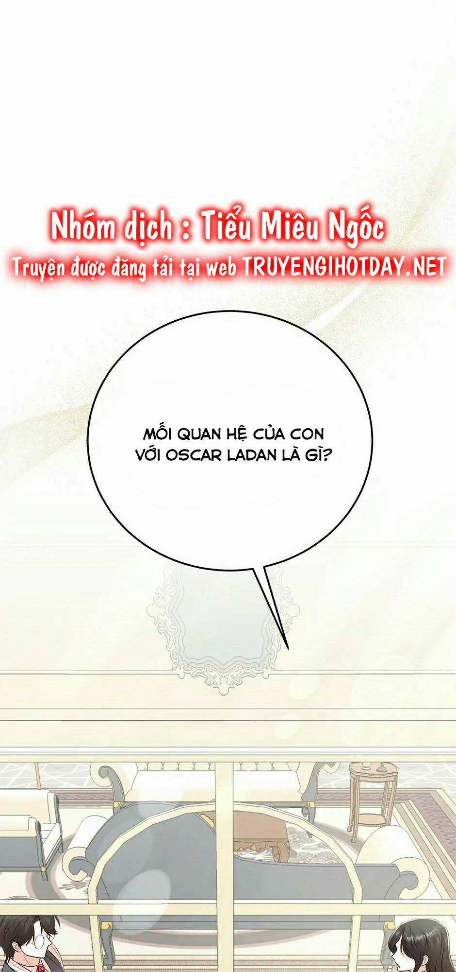 Nhân Vật Phản Diện Cũng Khó Chịu Chapter 90 trang 5