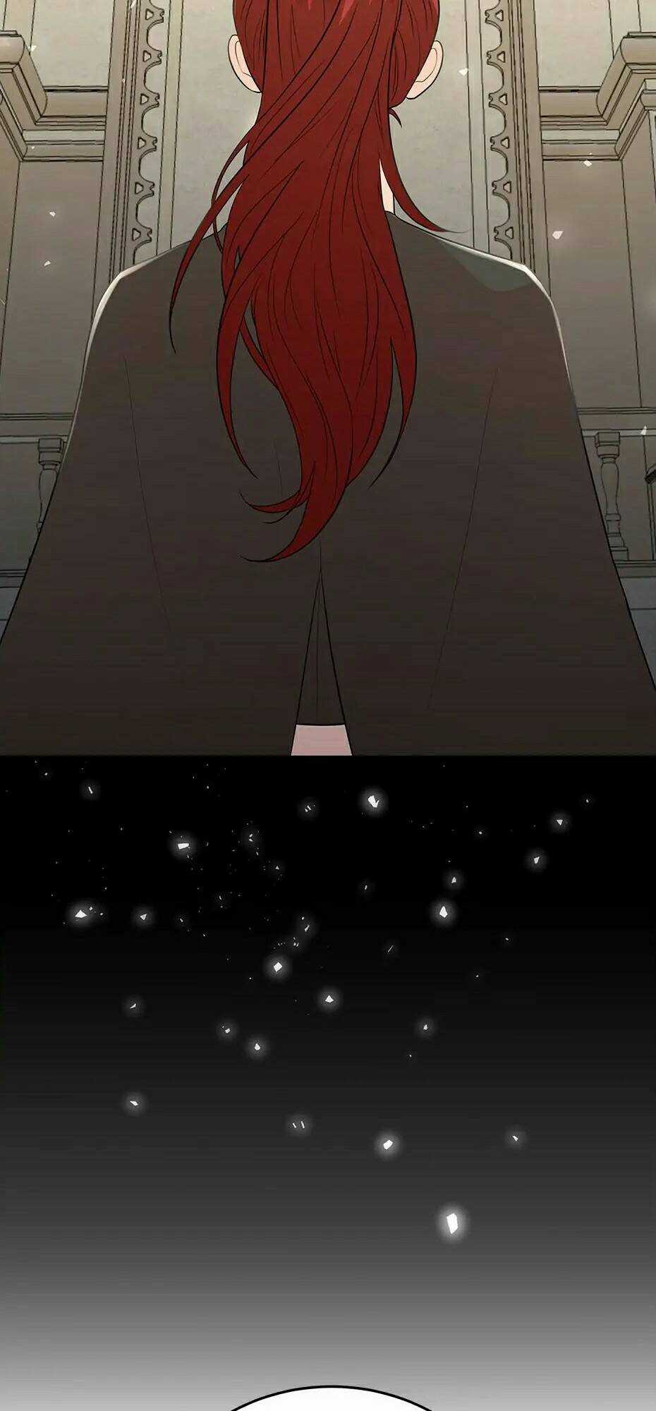 Nhân Vật Phản Diện Cũng Khó Chịu Chapter 90 trang 52