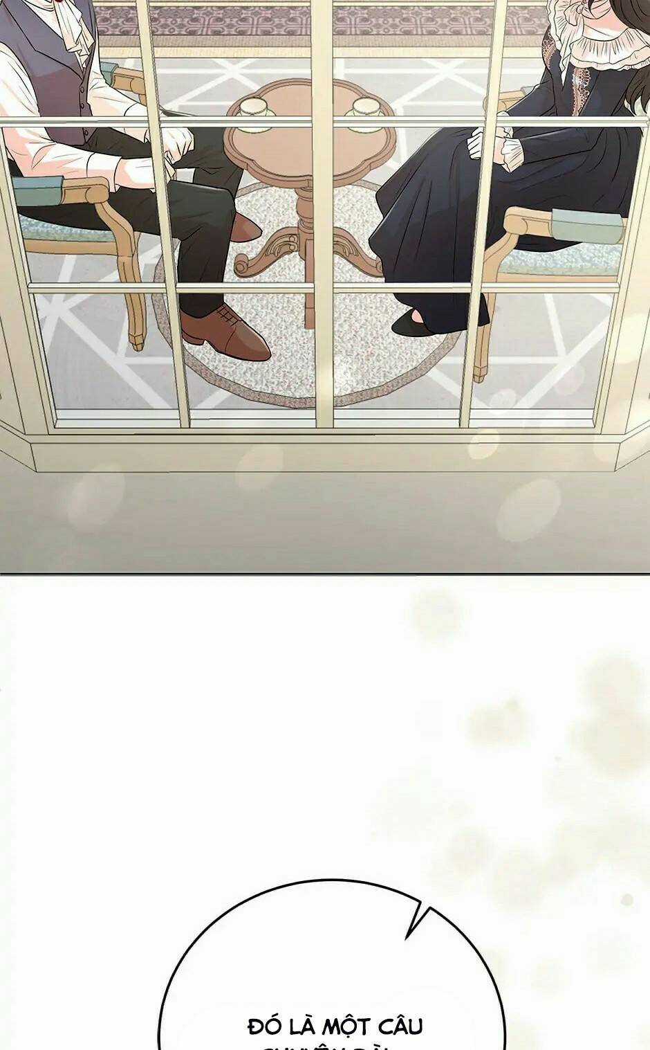 Nhân Vật Phản Diện Cũng Khó Chịu Chapter 90 trang 6