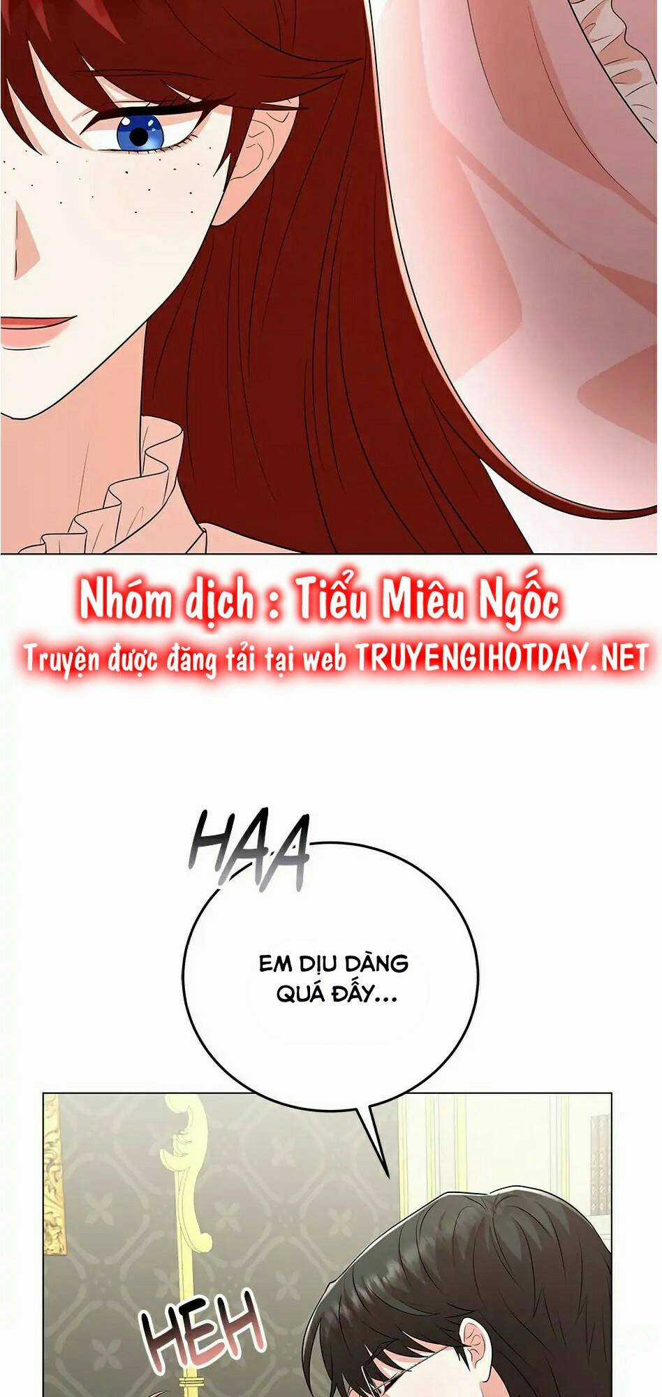 Nhân Vật Phản Diện Cũng Khó Chịu Chapter 90 trang 60