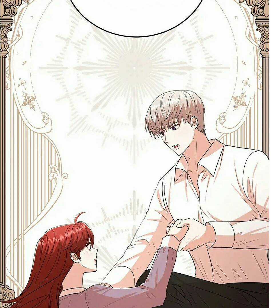 Nhân Vật Phản Diện Cũng Khó Chịu Chapter 90 trang 66