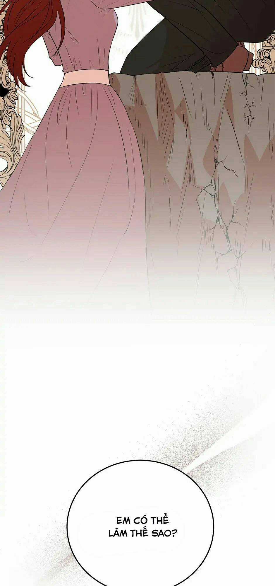 Nhân Vật Phản Diện Cũng Khó Chịu Chapter 90 trang 67