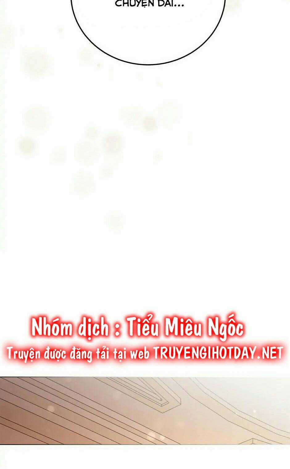 Nhân Vật Phản Diện Cũng Khó Chịu Chapter 90 trang 7