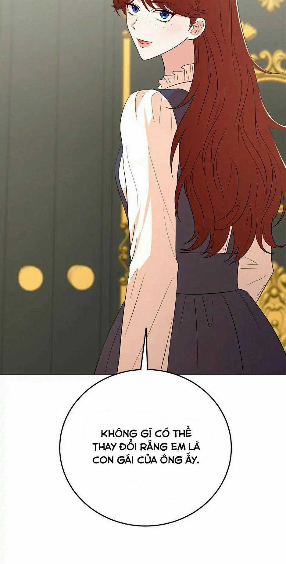 Nhân Vật Phản Diện Cũng Khó Chịu Chapter 90 trang 78