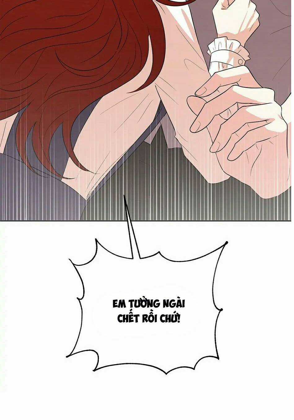 Nhân Vật Phản Diện Cũng Khó Chịu Chapter 90 trang 84