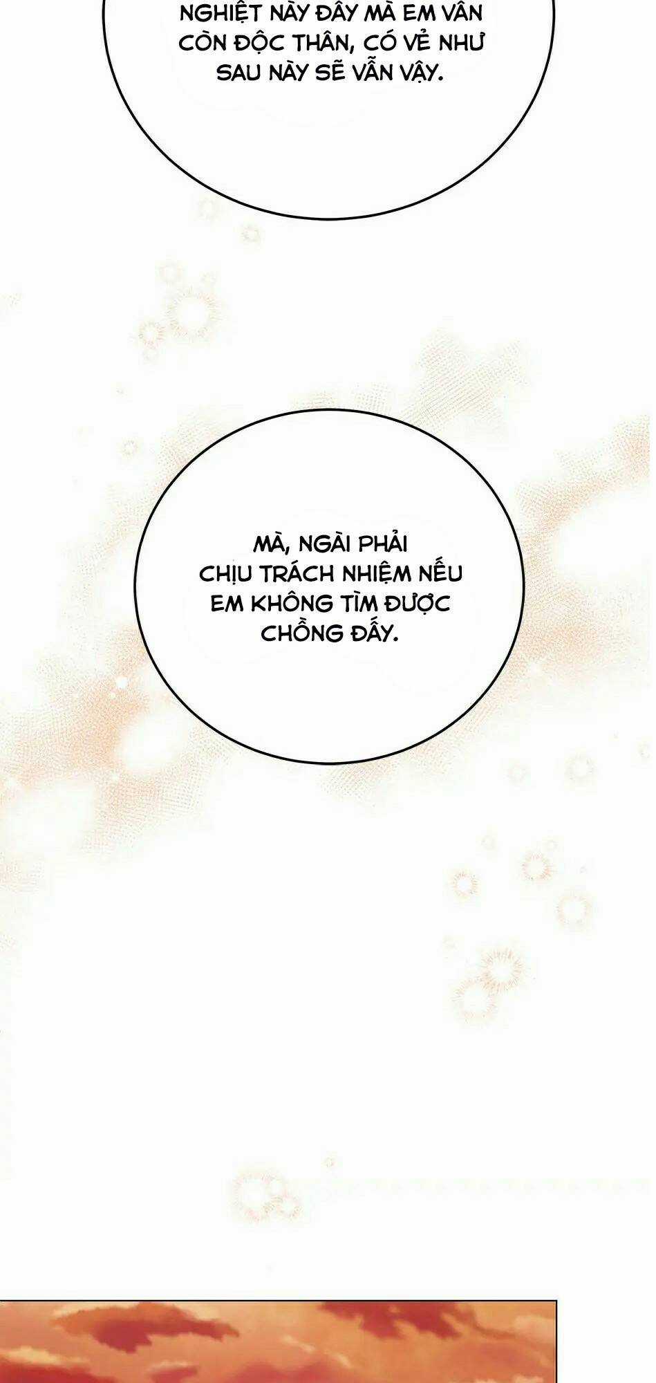 Nhân Vật Phản Diện Cũng Khó Chịu Chapter 90 trang 87