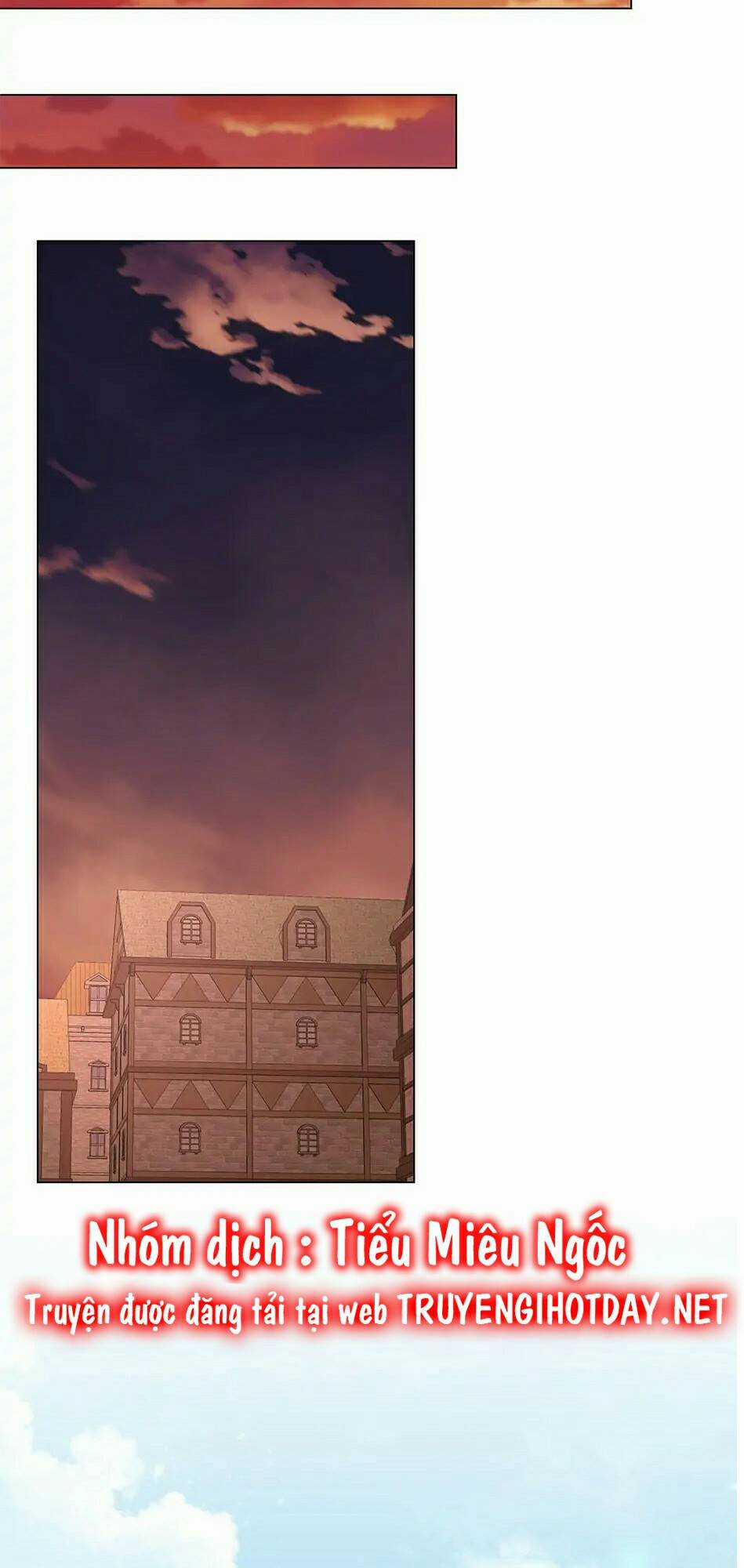 Nhân Vật Phản Diện Cũng Khó Chịu Chapter 90 trang 88