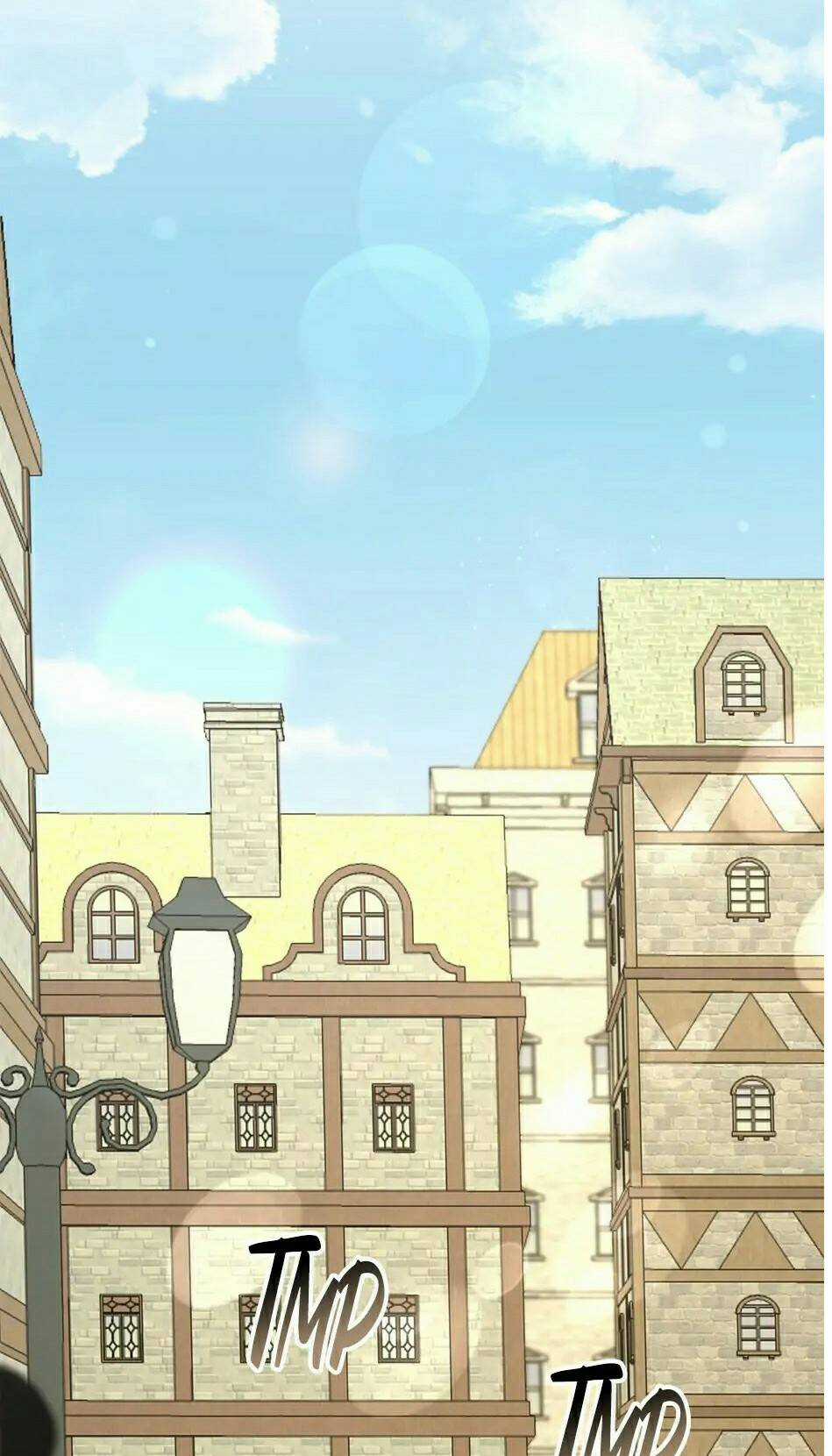 Nhân Vật Phản Diện Cũng Khó Chịu Chapter 90 trang 89