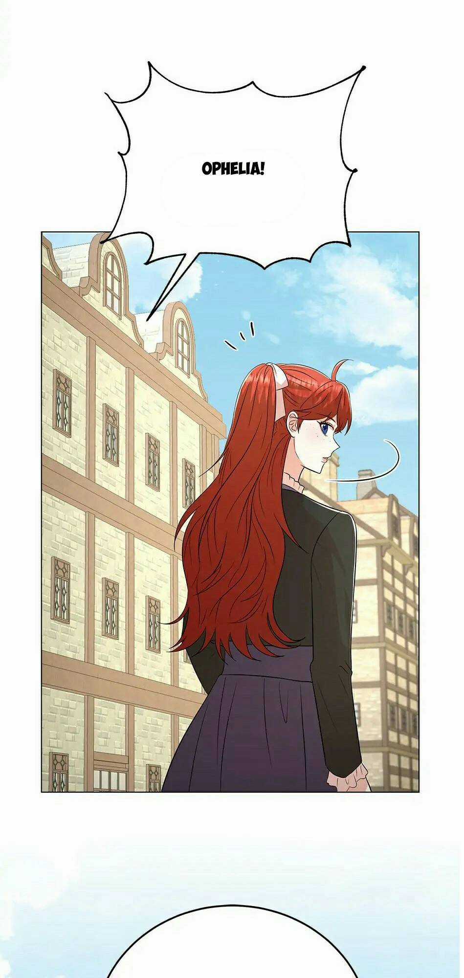 Nhân Vật Phản Diện Cũng Khó Chịu Chapter 90 trang 91