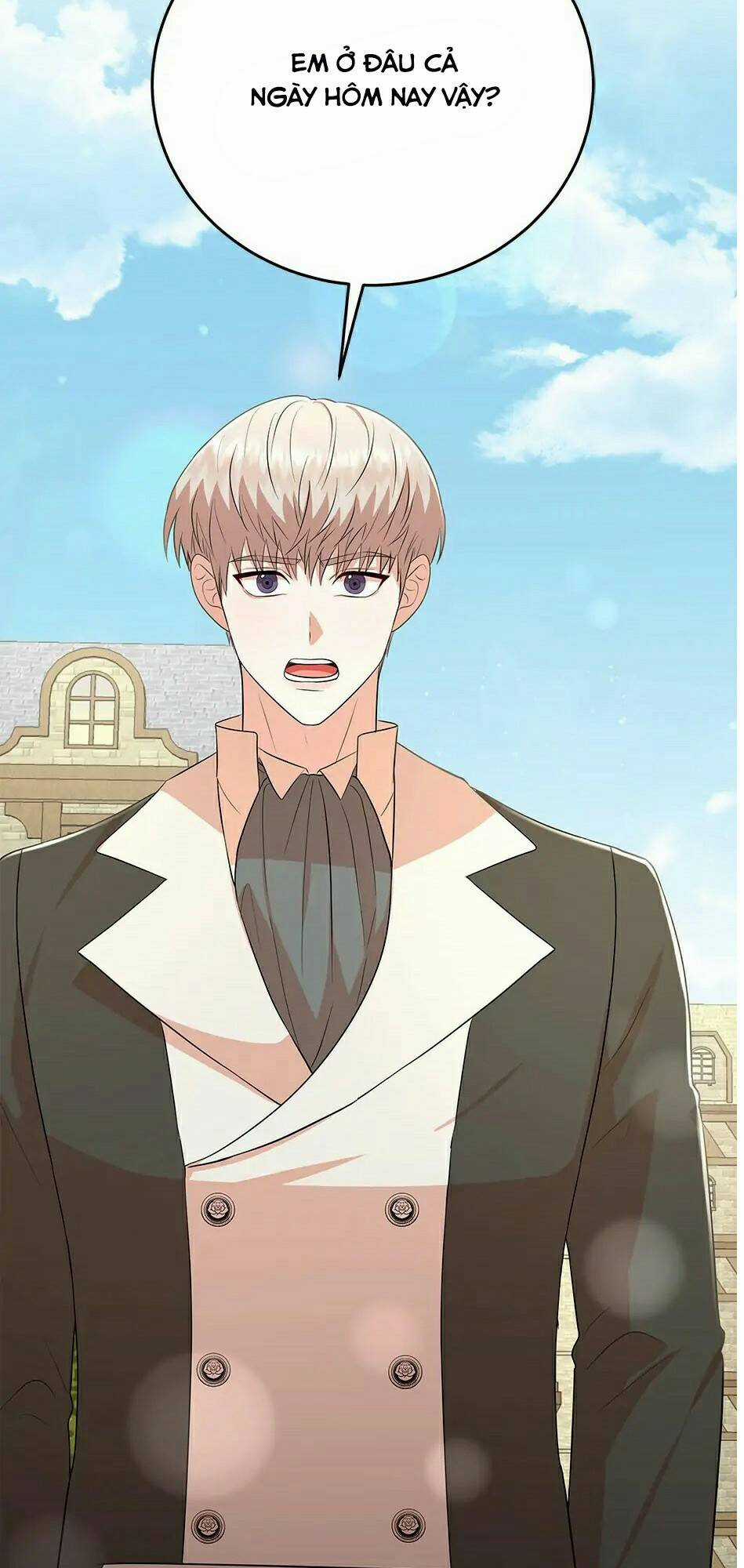 Nhân Vật Phản Diện Cũng Khó Chịu Chapter 90 trang 92