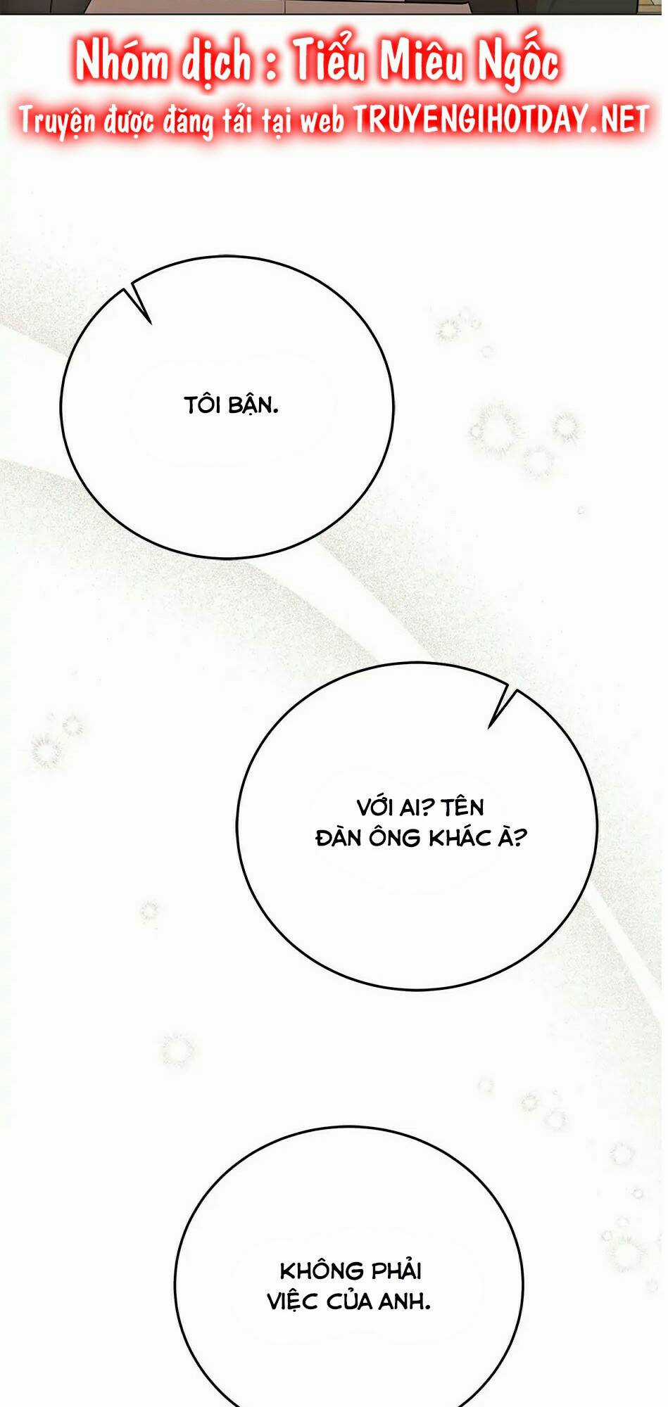 Nhân Vật Phản Diện Cũng Khó Chịu Chapter 90 trang 93