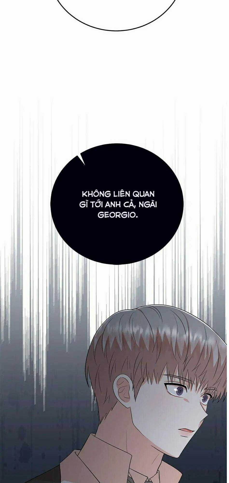 Nhân Vật Phản Diện Cũng Khó Chịu Chapter 90 trang 96