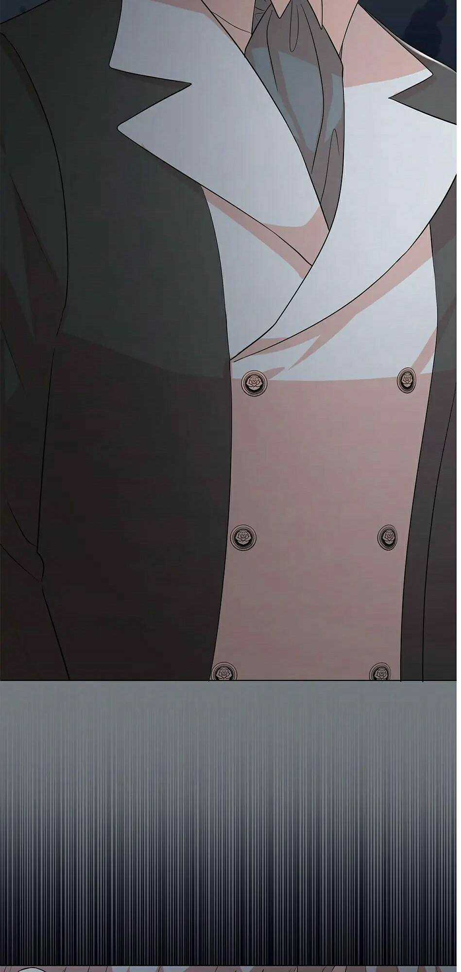 Nhân Vật Phản Diện Cũng Khó Chịu Chapter 90 trang 97