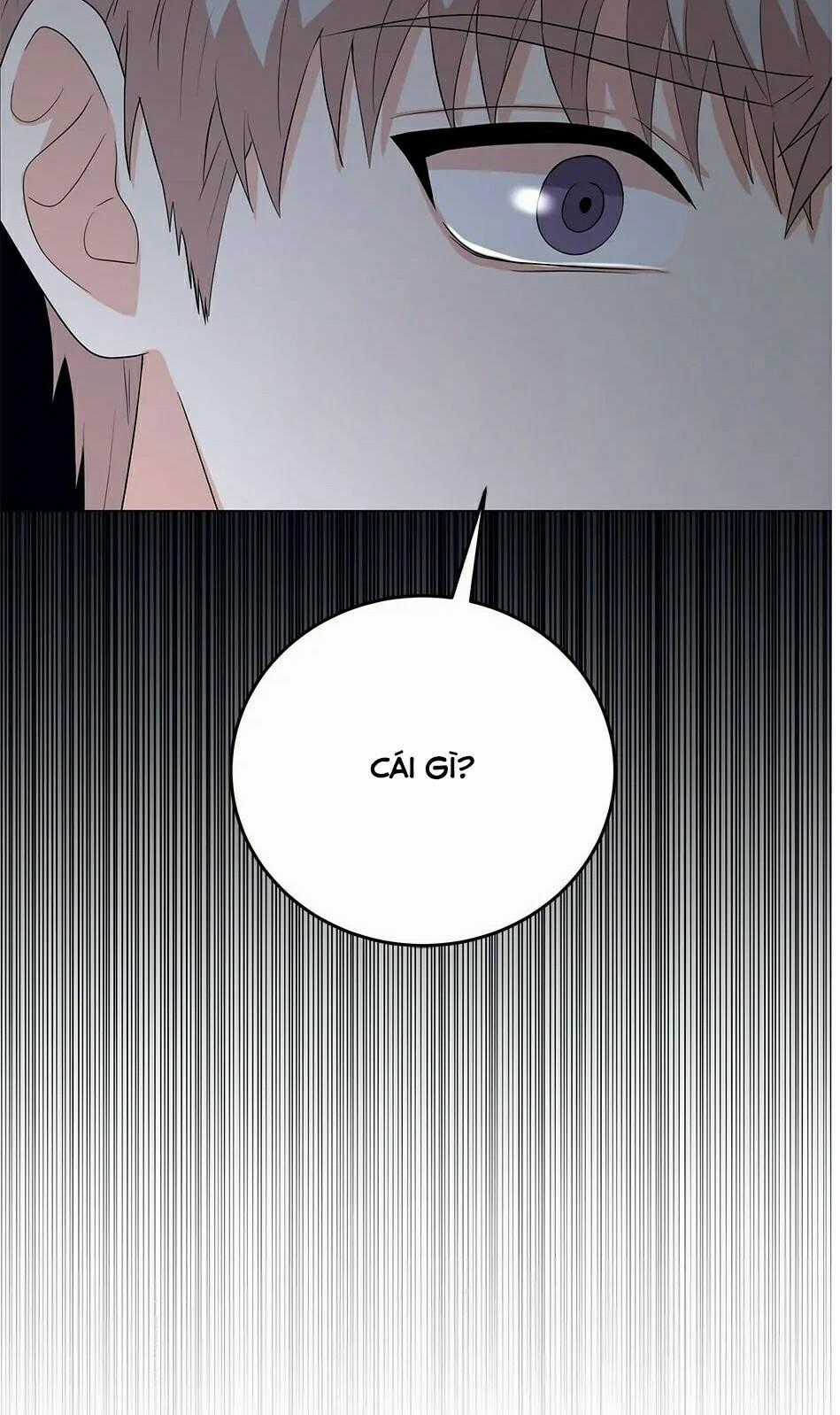 Nhân Vật Phản Diện Cũng Khó Chịu Chapter 90 trang 98