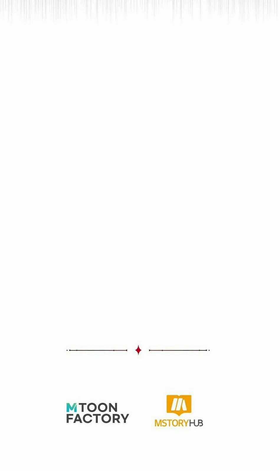 Nhân Vật Phản Diện Cũng Khó Chịu Chapter 90 trang 99