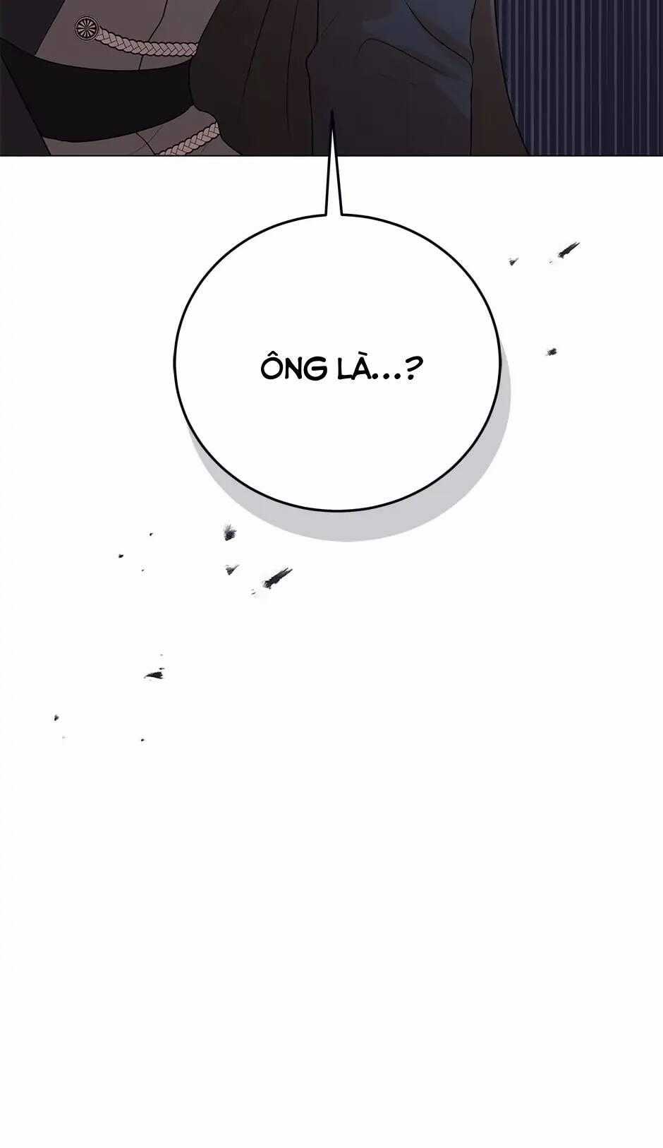 Nhân Vật Phản Diện Cũng Khó Chịu Chapter 91 trang 101