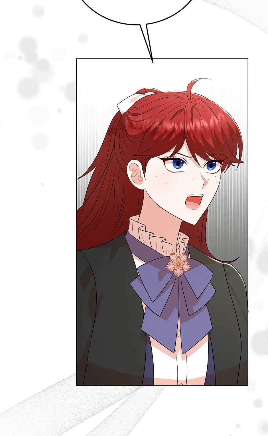 Nhân Vật Phản Diện Cũng Khó Chịu Chapter 91 trang 12