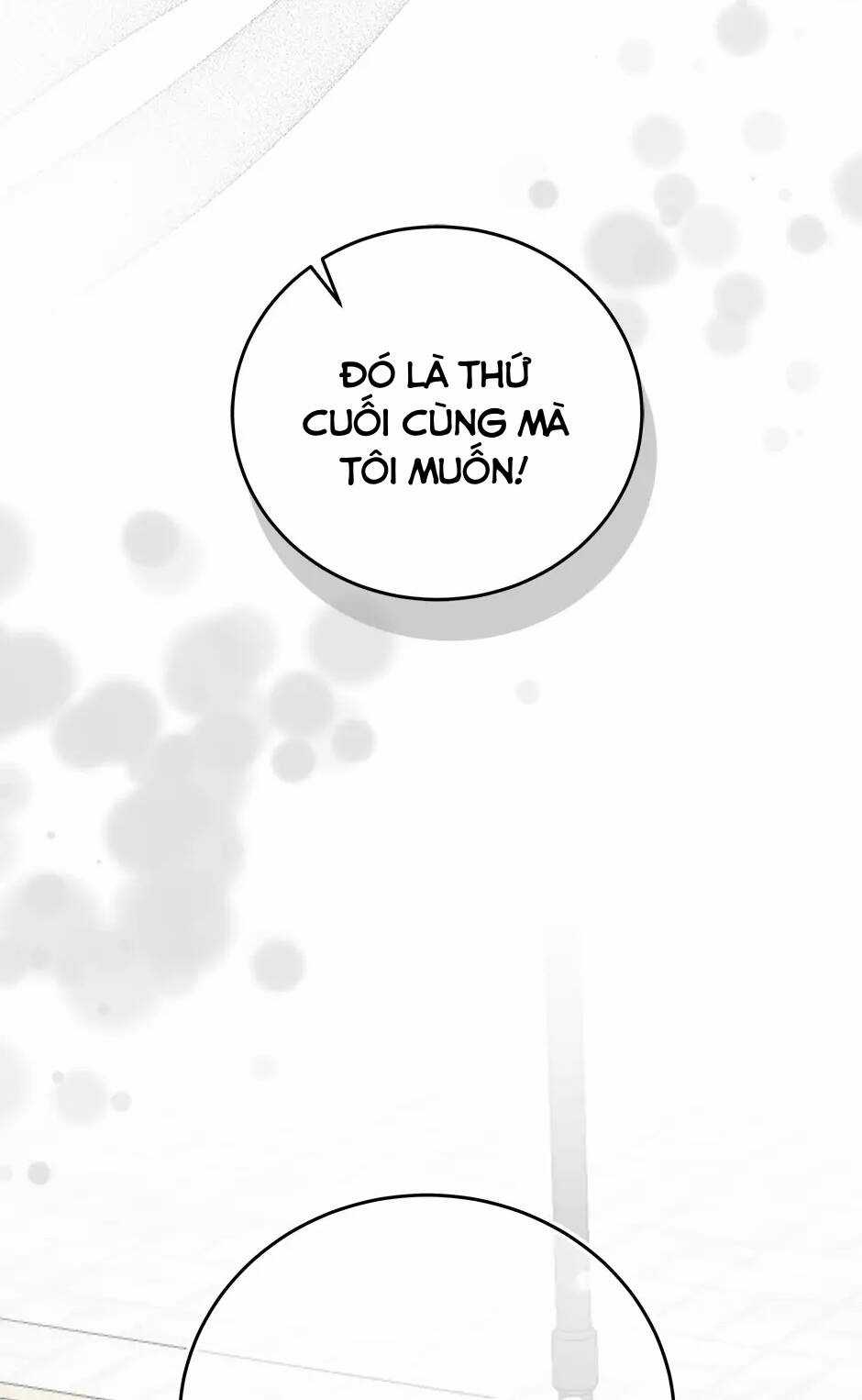 Nhân Vật Phản Diện Cũng Khó Chịu Chapter 91 trang 13