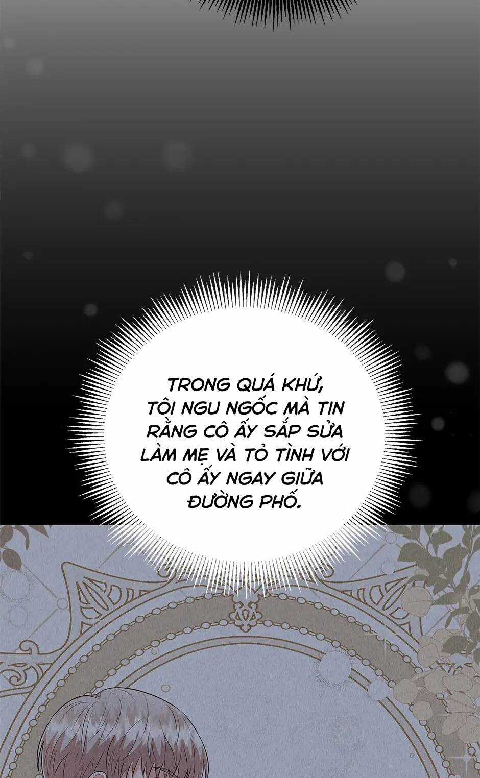 Nhân Vật Phản Diện Cũng Khó Chịu Chapter 91 trang 16