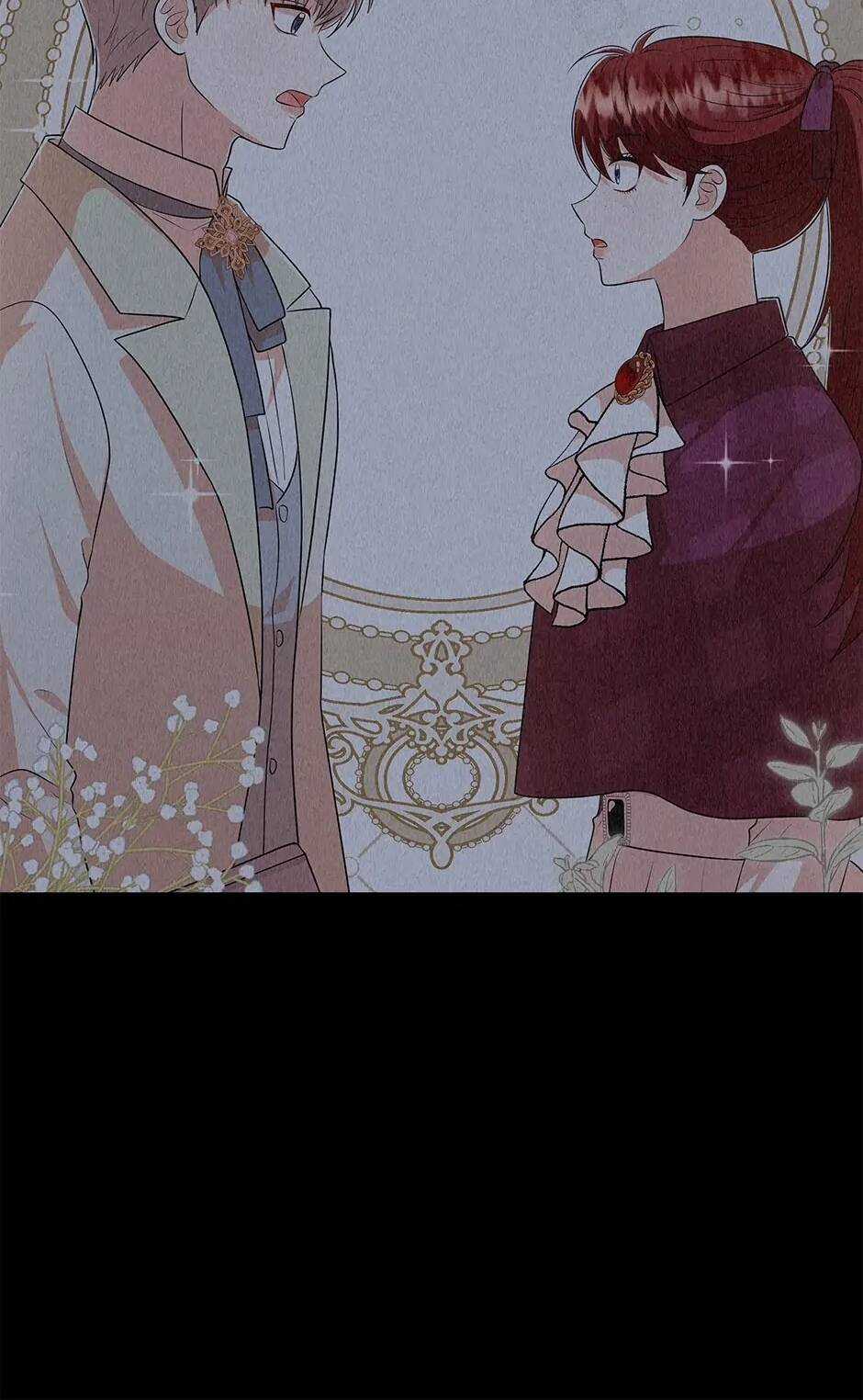 Nhân Vật Phản Diện Cũng Khó Chịu Chapter 91 trang 17